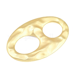 Прелести разъема сплава&nbsp;FIND-I074-03MG