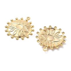 Сеттинги для кулона (кабошонов)&nbsp;KK-V003-02B