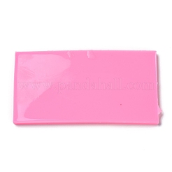 Пищевые силиконовые Молды DIY-I078-10