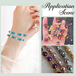 200 шт.&nbsp;RB-SP001-08A