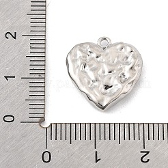 Латунные подвески KK-K371-33P