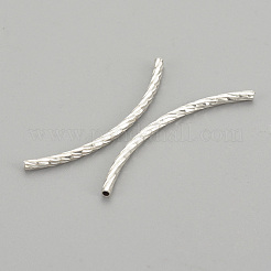 925 шарики стерлингового серебра&nbsp;LS-STER-S002-01