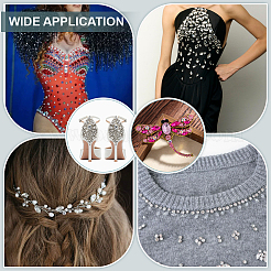 81 шт. GLAA-ME0001-03