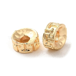 Шарик сплава покрытия стойки FIND-WH0118-03G