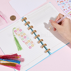 Наборы для самостоятельного изготовления книг&nbsp;DIY-BM0001-22D