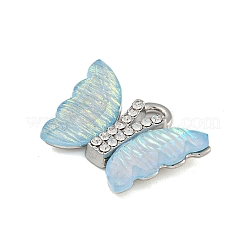 Подвески из переливающейся смолы&nbsp;FIND-Z058-07P-02