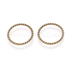 Сплав связи rings EA8631Y-AB