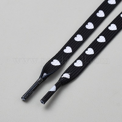 Шнурки из полиэстера DIY-WH0723-052A-01-1