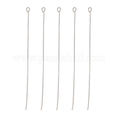 Железный штифт IFIN-R218-0.7x70-P-NF-1