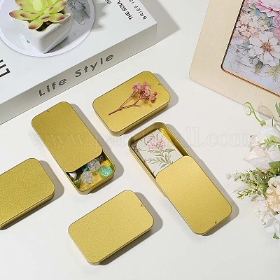 6 шт. CON-SP0001-23D-1