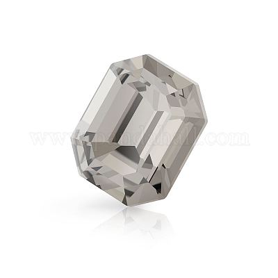 Фантазийные кристаллы preciosa® maxima X-PRC-FD10-40010-1