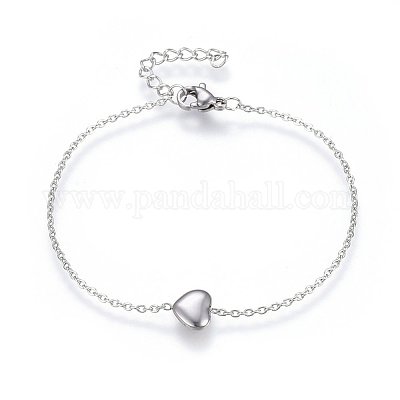 Комплекты украшений из нержавеющей стали 304 SJEW-H144-23-1