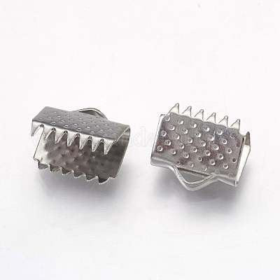 Некорневая нержавеющая сталь 304 STAS-G187-24P-10.5mm-1