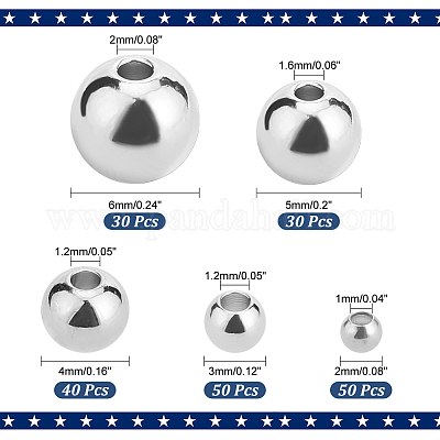 200 шт.&nbsp;KK-PH0005-69-1