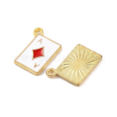 Наберешь металлизации сплава шармов FIND-M020-05G-03-1