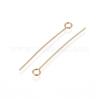 Проушины из нержавеющей стали 304&nbsp;A-STAS-L238-005F-G-1