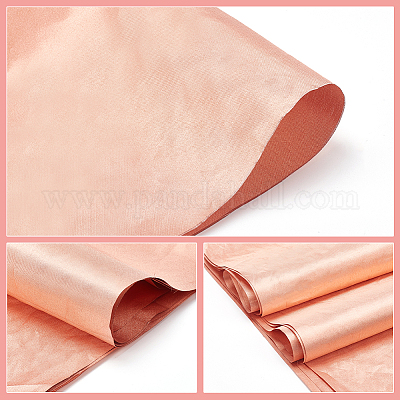 Ткань для защиты домашних животных&nbsp;AJEW-WH0471-66-1