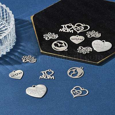 12 шт. STAS-FS0001-82-1