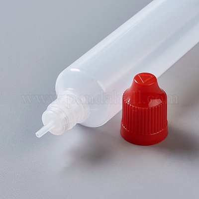 Пластиковые бисера контейнеры&nbsp;CON-WH0043-01A-1