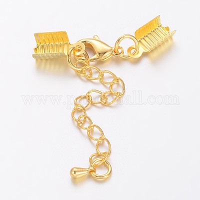 Удлинитель цепи X-KK95-G-1