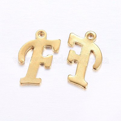 201 подвеска из нержавеющей стали STAS-O098-03G-F-1