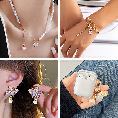 100 шт.&nbsp;KY-TA0001-25A-1