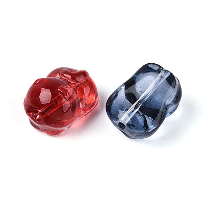 Краска для выпечки&nbsp;DGLA-T004-43M-1