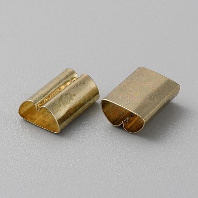 Железо складной обжима концов IFIN-WH0065-40G-1