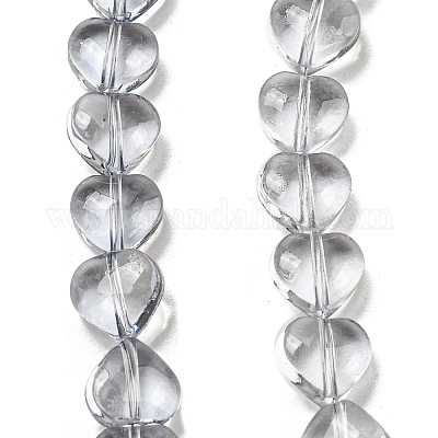 Краска для выпечки DGLA-A08-T8mm-KD04-1