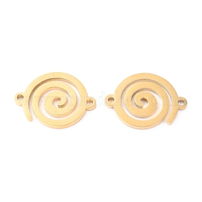 Соединительные элементы из нержавеющей стали 304 STAS-O142-27G-1