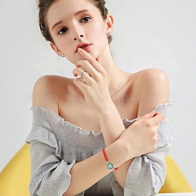 Разработка DIY-PH0001-83-1