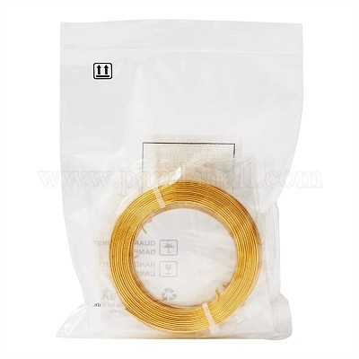 Алюминиевая проволока X-KS-TAC0003-03A-1