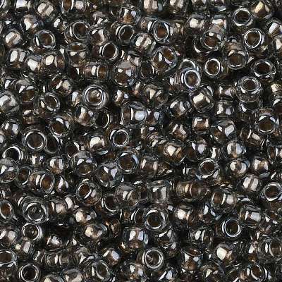 Круглые бусины toho SEED-XTR08-0993-1