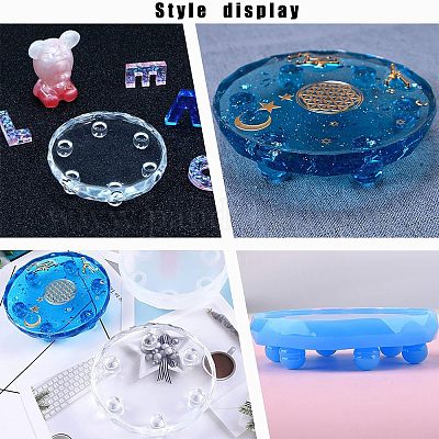 Сделай сам комплект DIY-OC0002-38-1