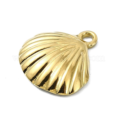 Ионное покрытие (ip) подвески из нержавеющей стали 304 STAS-B058-26G-04-1