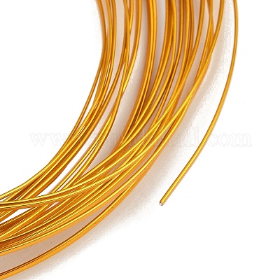 10м алюминиевый провод AW-H001-06-1