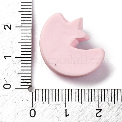 Кабошоны из смолы X1-CRES-Z010-03I-1