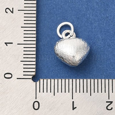 Латунные подвески KK-K388-59A-S-1