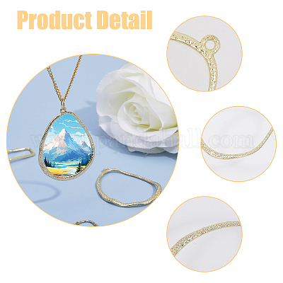 32 шт. FIND-CA0008-29-1