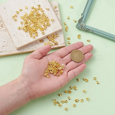 Железный шарик советы IFIN-YW0003-10G-1