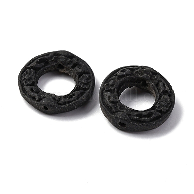 Киноварь бисера CARL-K001-14-1