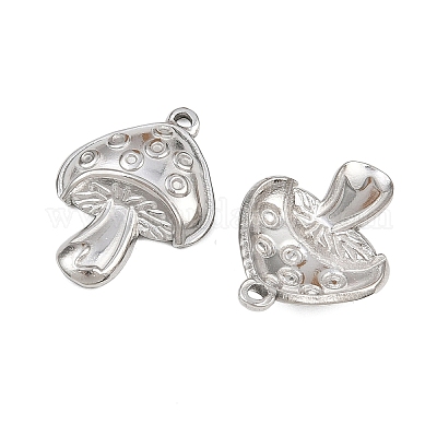 Подвески из нержавеющей стали 304 STAS-L303-03P-1