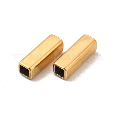 Ионное покрытие (IP) шарики из нержавеющей стали 304 STAS-H179-04H-G-1