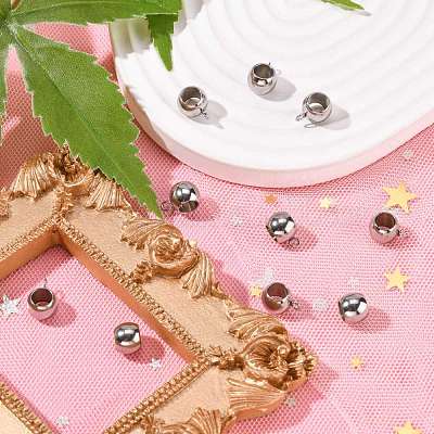 Некоррозийные трубчатые дужки из нержавеющей стали 201 STAS-N090-JA723-1-1