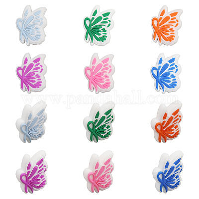 12 шт. SIL-CA0001-52-1