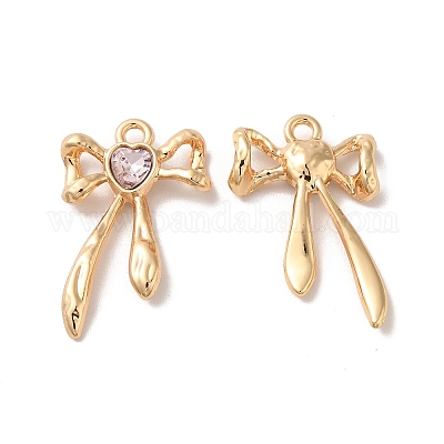 Наберешь металлизации сплава шармов PALLOY-O106-10G-01-1