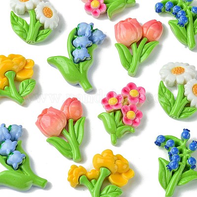 12 шт. RESI-FS0001-68-1