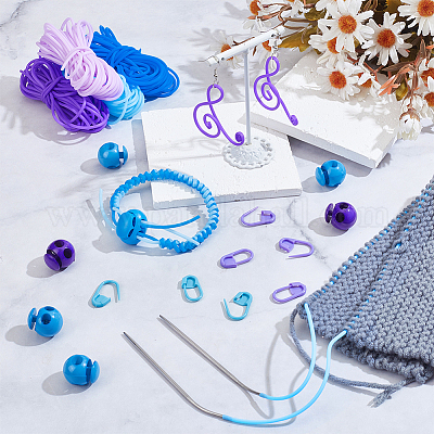 20 м&nbsp;RCOR-NB0001-05A-1