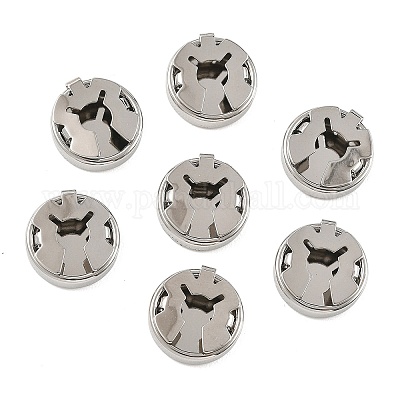 Медь запонки&nbsp;XGR0090P-168P-1