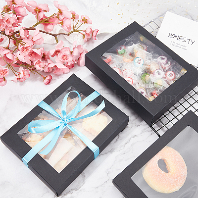 Картонная коробка CON-NB0001-30B-02-1